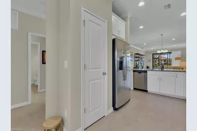 9366 Pocida Ct #103, Naples, FL 34119 - Photo 8