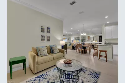 9366 Pocida Ct #103, Naples, FL 34119 - Photo 14