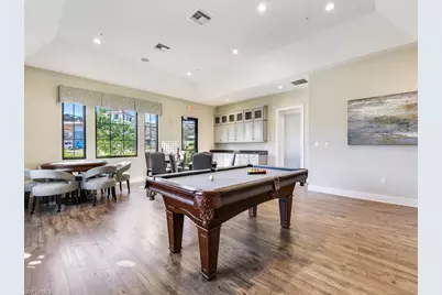 9366 Pocida Ct #103, Naples, FL 34119 - Photo 36