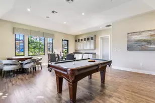 9366 Pocida Ct, Naples, FL 34119 - Photo 36