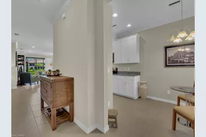 9366 Pocida Ct #103, Naples, FL 34119 - Photo 12
