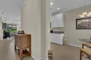 9366 Pocida Ct, Naples, FL 34119 - Photo 12