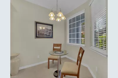 9366 Pocida Ct #103, Naples, FL 34119 - Photo 10
