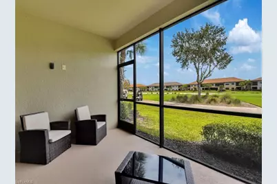 9366 Pocida Ct #103, Naples, FL 34119 - Photo 26