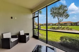 9366 Pocida Ct, Naples, FL 34119 - Photo 26
