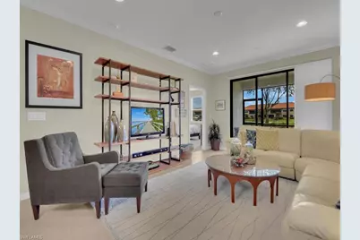 9366 Pocida Ct #103, Naples, FL 34119 - Photo 4