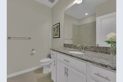 9366 Pocida Ct #103, Naples, FL 34119 - Photo 24