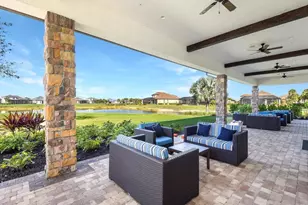 9366 Pocida Ct, Naples, FL 34119 - Photo 34