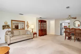 840 Pangola Dr W, North Fort Myers, FL 33903 - Photo 14