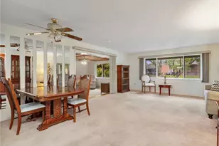 840 Pangola Dr W, North Fort Myers, FL 33903 - Photo 10