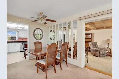 840 Pangola Dr W, North Fort Myers, FL 33903 - Photo 12