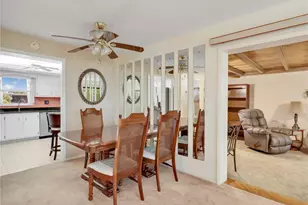 840 Pangola Dr W, North Fort Myers, FL 33903 - Photo 12