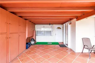 840 Pangola Dr W, North Fort Myers, FL 33903 - Photo 6