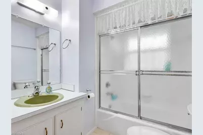 840 Pangola Dr W, North Fort Myers, FL 33903 - Photo 24