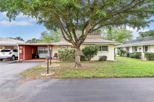 840 Pangola Dr W, North Fort Myers, FL 33903 - Photo 1