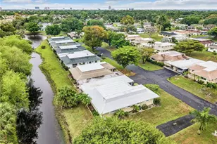 840 Pangola Dr W, North Fort Myers, FL 33903 - Photo 4