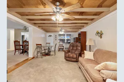 840 Pangola Dr W, North Fort Myers, FL 33903 - Photo 16