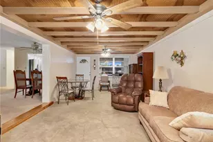 840 Pangola Dr W, North Fort Myers, FL 33903 - Photo 16