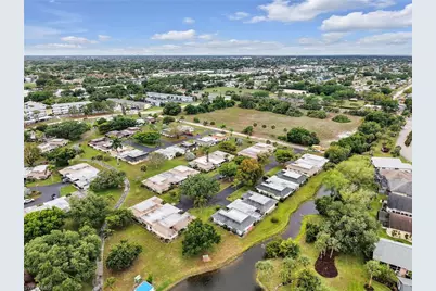 840 Pangola Dr W, North Fort Myers, FL 33903 - Photo 26