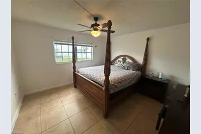 3704 Broadway #107, Fort Myers, FL 33901 - Photo 6