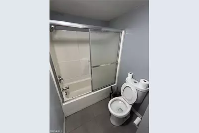 3704 Broadway #107, Fort Myers, FL 33901 - Photo 10