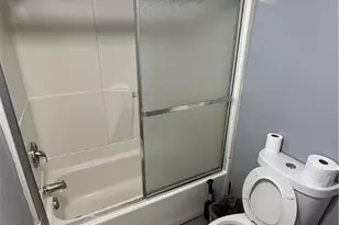 3704 Broadway, Fort Myers, FL 33901 - Photo 10