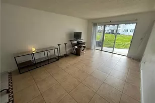 3704 Broadway, Fort Myers, FL 33901 - Photo 4