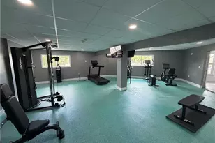 3704 Broadway, Fort Myers, FL 33901 - Photo 16