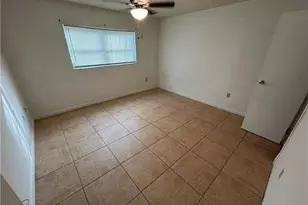 3704 Broadway, Fort Myers, FL 33901 - Photo 12