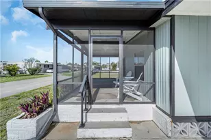 5655 Captain John Smith Loop, North Fort Myers, FL 33917 - Photo 8