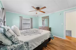 5655 Captain John Smith Loop, North Fort Myers, FL 33917 - Photo 30