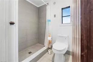 5655 Captain John Smith Loop, North Fort Myers, FL 33917 - Photo 42