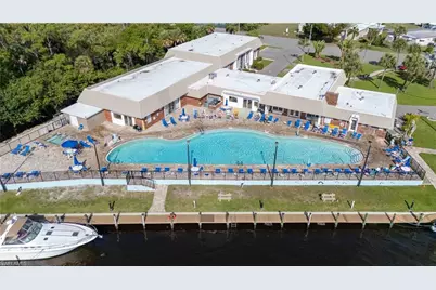 5655 Captain John Smith Loop, North Fort Myers, FL 33917 - Photo 10
