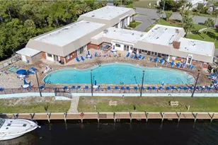 5655 Captain John Smith Loop, North Fort Myers, FL 33917 - Photo 10