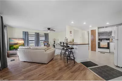 5655 Captain John Smith Loop, North Fort Myers, FL 33917 - Photo 34