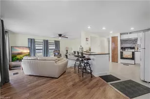 5655 Captain John Smith Loop, North Fort Myers, FL 33917 - Photo 34