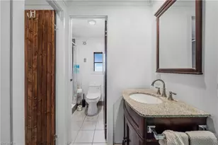 5655 Captain John Smith Loop, North Fort Myers, FL 33917 - Photo 28