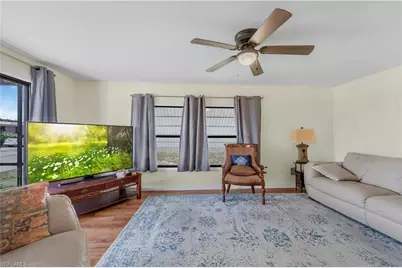 5655 Captain John Smith Loop, North Fort Myers, FL 33917 - Photo 24