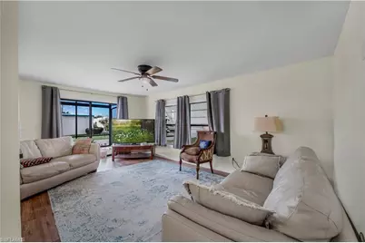 5655 Captain John Smith Loop, North Fort Myers, FL 33917 - Photo 26