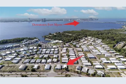 5655 Captain John Smith Loop, North Fort Myers, FL 33917 - Photo 20