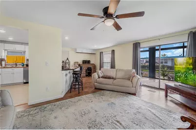 5655 Captain John Smith Loop, North Fort Myers, FL 33917 - Photo 14