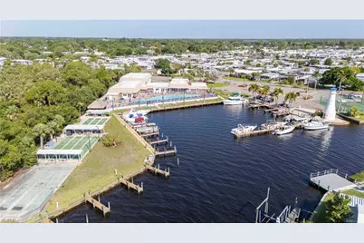 5655 Captain John Smith Loop, North Fort Myers, FL 33917 - Photo 16