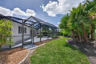 5148 Fairfield Dr, Fort Myers, FL 33919 - Photo 24
