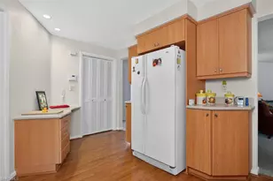 5148 Fairfield Dr, Fort Myers, FL 33919 - Photo 8