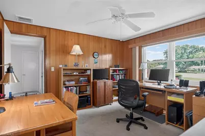 5148 Fairfield Dr, Fort Myers, FL 33919 - Photo 12