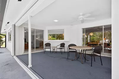 5148 Fairfield Dr, Fort Myers, FL 33919 - Photo 20