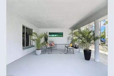 5841 Sabal Ave, Saint James City, FL 33956 - Photo 40