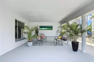 5841 Sabal Ave, Saint James City, FL 33956 - Photo 40