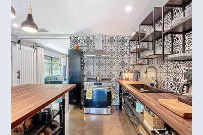 5841 Sabal Ave, Saint James City, FL 33956 - Photo 8