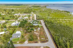 5841 Sabal Ave, Saint James City, FL 33956 - Photo 50